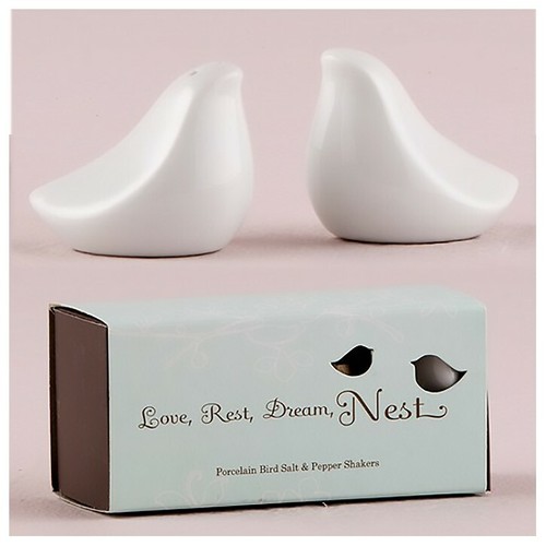 Mini bomboniere shaker - shaker, sale
