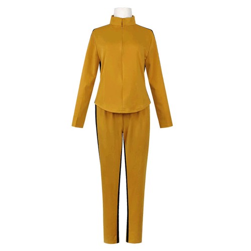 Cosplay kill bill the - cosplay,