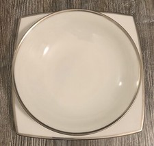 Piatto & Sottopiatto Guy