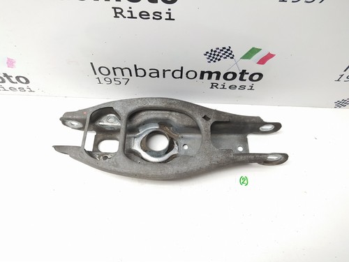 Braccio braccetto oscillante - braccetto,