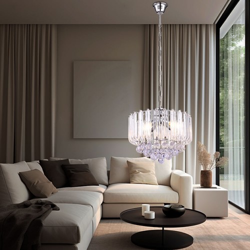 Lampadario sospensione in - lampadario,