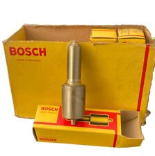 0433270112 Polverizzatore Bosch