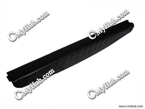Nuovo panasonic toughbook - panasonic,