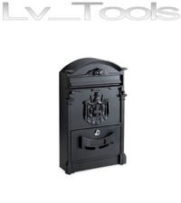 CASSETTA POSTALE PORTALETTERE