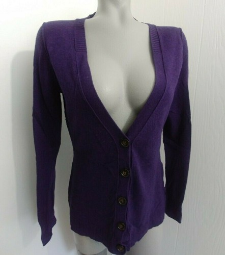 Maglione cardigan banana - maglione,