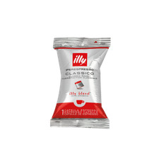illy Iperespresso Classico