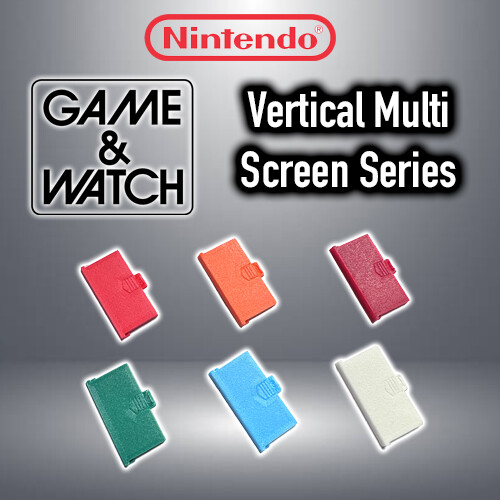 Coperchio batteria game and - game,