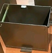 Telefono gettoni sip i - telefono, a
