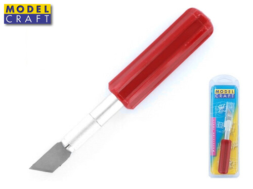 Taglierino tipo con - tipo,