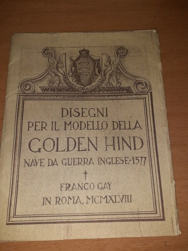 Disegni per modello - disegni,