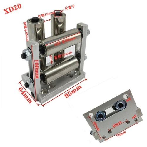 Adjustable stainless steel - adjustable,