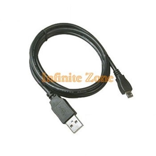 Caricabatterie usb cavo - caricabatterie,