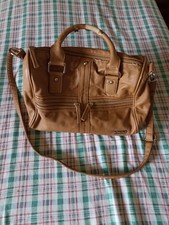 Borsa a spalla Segue