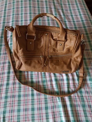 Borsa spalla segue - spalla,