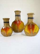 3 Piece Gli Etruschi Ivo De
