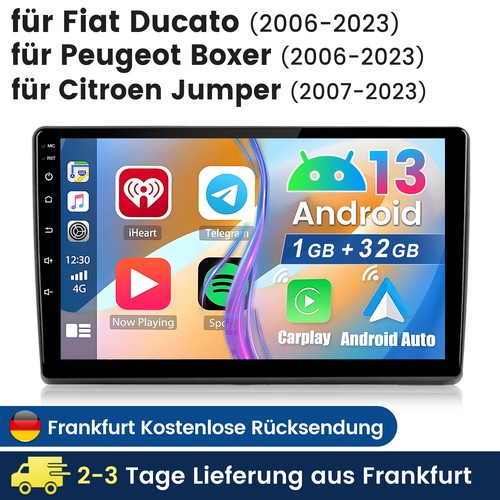 32gb android autoradio - android,