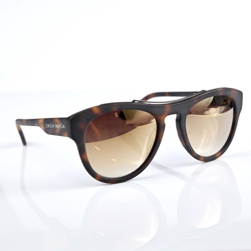 Occhiali sole donna frankie - sole,