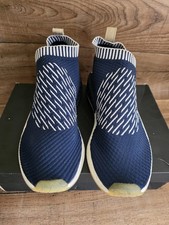 Scarpe da ginnastica Adidas