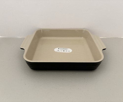 Rara casseruola forno - da,