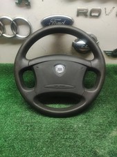 Volante Sterzo Airbag Lancia Libra P44317727 735257747