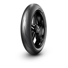 Pneumatico PIRELLI Diablo