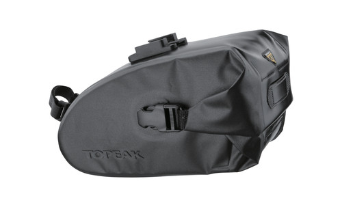 Topeak drybag zeppa - drybag,
