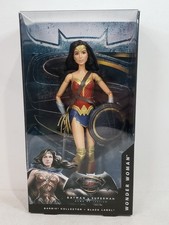 Bambola barbie batman - barbie, v