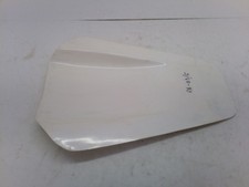 Yamaha r6 03 05 carena sottocodone vetroresina