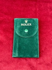 Custodia originale per