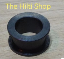 Hilti DX450 Stop /, Anello di