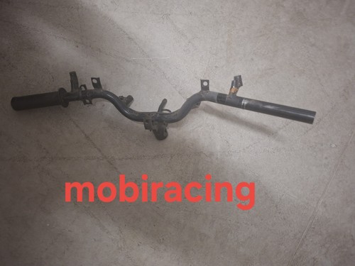 Manubrio peugeot tweet - tweet, 125