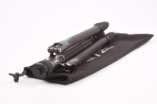 Gitzo GT2545T Traveler Series