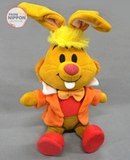 March rabbit nuimos - march, nuimos-nuimos-