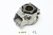 Aprilia RS 125 GS Rotax 123 -