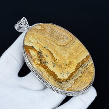 Immagine Diaspro Gemma