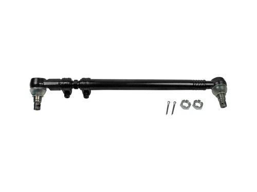 Tirante spare parts 65666 - dt,