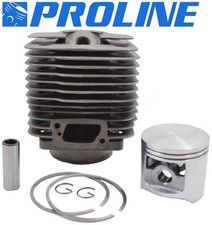 Kit pistone cilindro Proline®