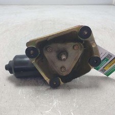 Motorino tergicristallo ant Mitsubishi Pajero Pinin 4x4 1997