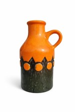 Jasba Mid-Century vaso con