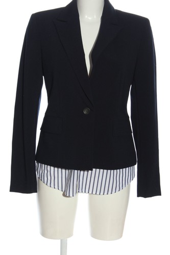Zara basic blazer corto donna - zara,