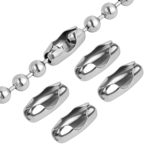 Connettore per cavo clip - connettore, 24