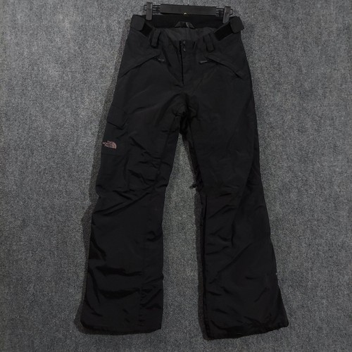 The north face - the,