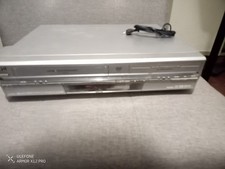 Videoregiatratore JVC DR MV1SE