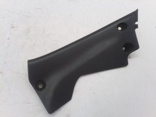 Honda CBR 1000 RR 08 09 Carena