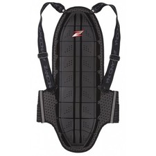 Paraschiena shield evo - paraschiena, x9