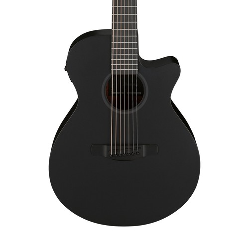 Ibanez aeg721 chitarra - ibanez,