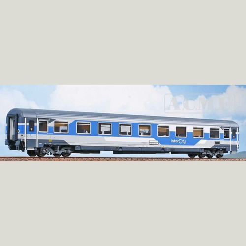 Acme 51220 carrozza - acme,