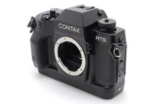 Corpo fotocamera reflex