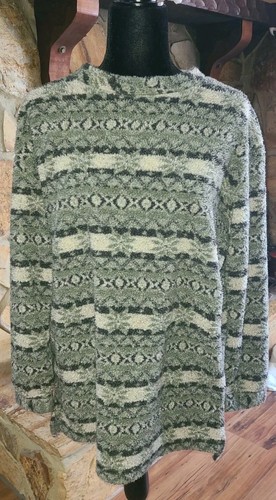 Maglione vintage woolrich - vintage,