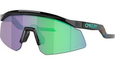 Occhiali da sole Oakley Hydra